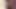 Sexysweetnastya alay içinde yeni polis birlik