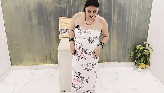 Yenge kayınbiraderi kayınvalidesi seks videosu