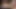 Devinate - seksi çek alyssa bounty erotik seks ve anal var