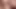 ATEŞLI SARıŞıN ORTA YAŞLı SEKSI KADıNLA RETRO SIKIŞ