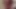 Redhead dövmeli n inked pov bebek becerdin sonra derin boğaz