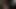 Bağlı yukarı ve assfucked 1 arasında 2