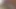 Jiggly kız arkadaşı vahşi bir kovboy kız gibi benim büyük sikimi sürüyor