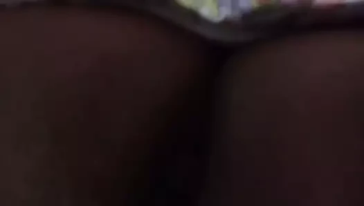 Asi me encanta