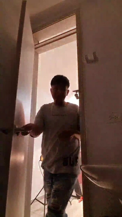 Yarın mutlu geceyi seviyor canlı yayında seni bekliyoruz