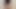 SOLO GIRL AXKILXNOW MASTURBATING TEASING YOU