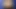 Sami gayle cum haraç mmbk hayır. 1