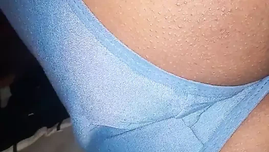 Çok sert ve güçlü sikiş