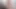 Annenin kızı - iç çamaşırlı büyük göğüslü kızıl saçlı milf, 18 yaşındaki seksi sarışınla tutkulu makaslama yapıyor