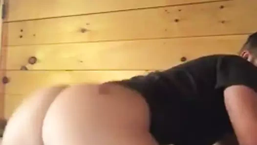 Teşhirciler köşesi 16