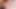 All girl massage - iki ateşli lezbiyen karlee grey ve lacy lennon arasında mükemmel şehvetli masaj