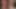 Ateşli porno yıldızları Daisy ve Alison otel odasında sikişiyor