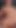 SEXY MILF GETS FUCKED IN THE ASS BY A VIRGIN BOY | Clip 3