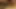 Daddysexfiles Dale Cooper'ın götü ve ağzı dört ateşli adamla edepsizce kullanılıyor