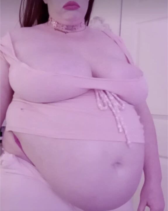 Big Bellied Şişman Yem