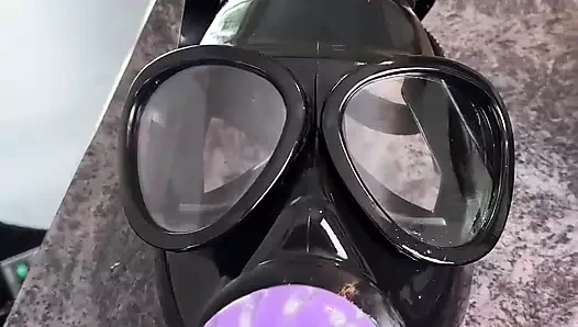 Nihai sonucu gördünüz mü?