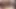 Seni büyük zenci yarağı cumdumpster sexdoll'a dönüştürüyor