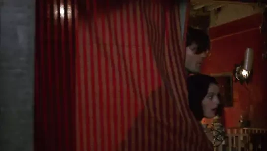 Rachel Weisz. Liv Tyler - ''Stealing Beauty'' 02