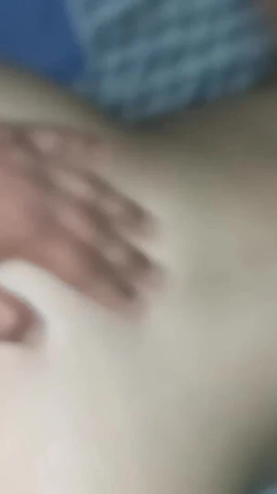 Мощный момент от "неудачной в четырех"