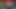 POV ile sevgili
