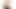 Büyük siyah zenci memeler üstsüz web kamerası
