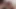 Ryuko tavşanı cosplay 3d animasyon - frenulum yalama, elle muamele servisi, ıslak sakso boşalması