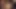 Sarışın milf ile büyük göğüsler sırasında ırklararası seks ile bbc