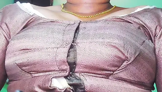 I Shared a Bed with a Friend's hot Stepsister