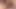 Rothaarige auf deutschem Megawixxer GangBang