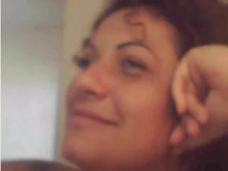 ANDREA ROSA MOTA VILA VELHA