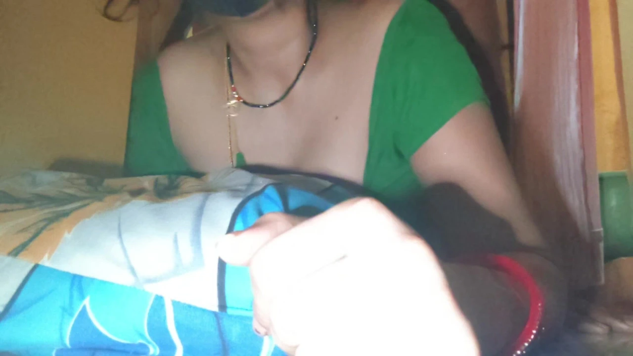 Fuardaki baldızın arkasından 14 cm