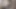 Desi Hot Indian Bhabhi Full Nude Sex