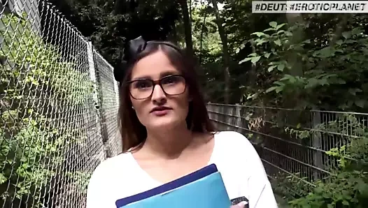 Holly Hunter - sert aşk