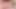 Gotik kız mastürbasyon yapıyor! Bio'da tam video bağlantısı!