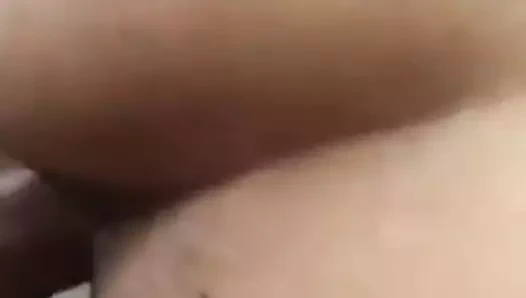 Gavatlar Birligi - video 186