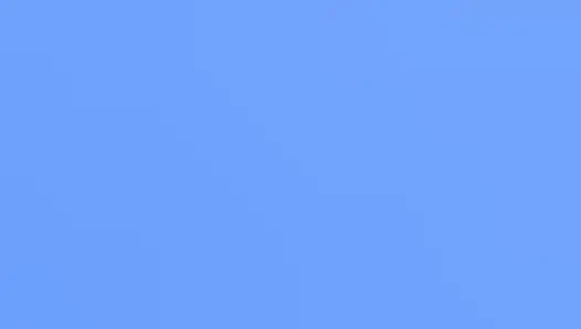 Bugün ailem evde değil lütfen bir gece için odama gelin - büyük götlü iri güzel kadın ateşli kolaj kızı