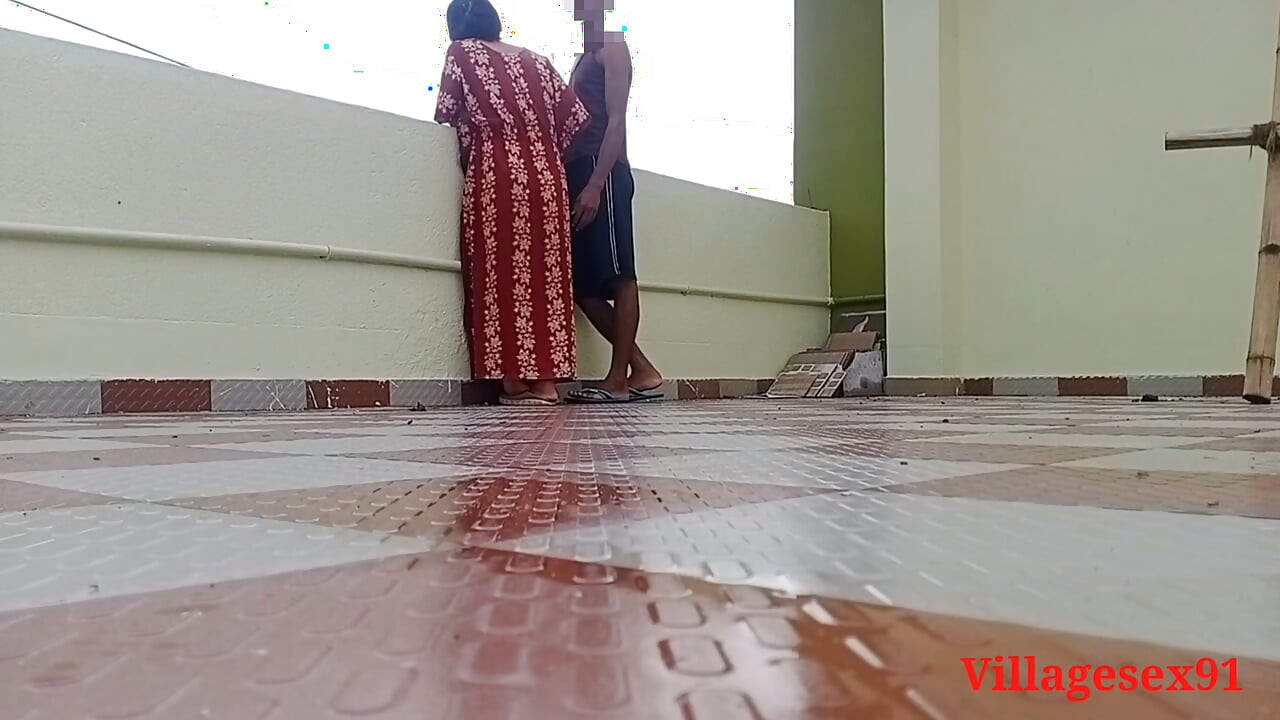 Hintli evli kadın