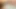 Avustralyalı beyaz single anne milf boğaz sikme