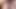 The cuckold's chubby bitch is insatiable, she chews my dick until the creampie, which is rain for the cuckold's mouth