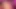Beni bir erkekmiş gibi strap-on ile sürüyor
