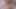 Orta yaşlı seksi kadın büyük dildo tarafından arkadan sikiliyor ve ağzına boşaltıyor