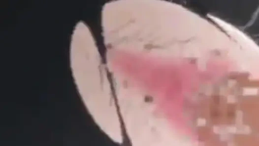 Gulagula3xxxx film sahnesi-2