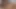 Seksi zenci lezbiyenler dildoyla oynuyor