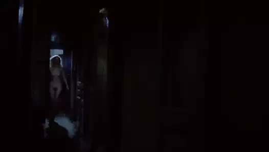 Zhizn po limitu (1989) 005