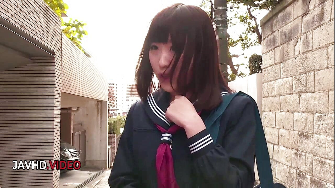 Reina Takayama'nın Yoğun Grup Seks ve Oyuncak Sikme Derlemesi