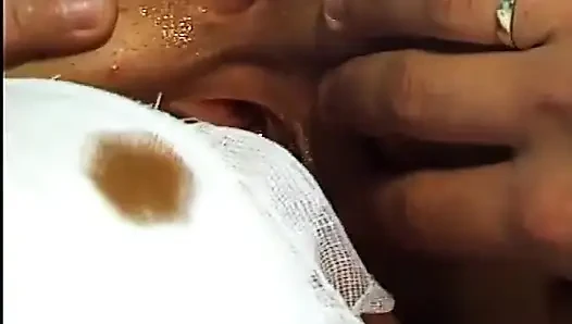 Vizi molto privati sahnesinde seksi scarlette 01