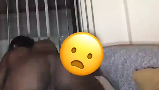 o sürme o dick bölüm 2