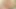 Güzel sarışın ilk kez porno çekiyor