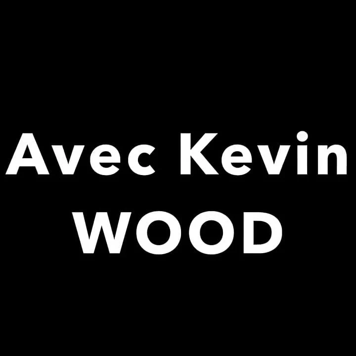 Kevin ile web kamerası pornosu en iyi zenci ustası tarafından korunmasız kullanılıyor