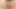 Les cougars qui me font bander: Roseline Bachelot 2 (FAKE)